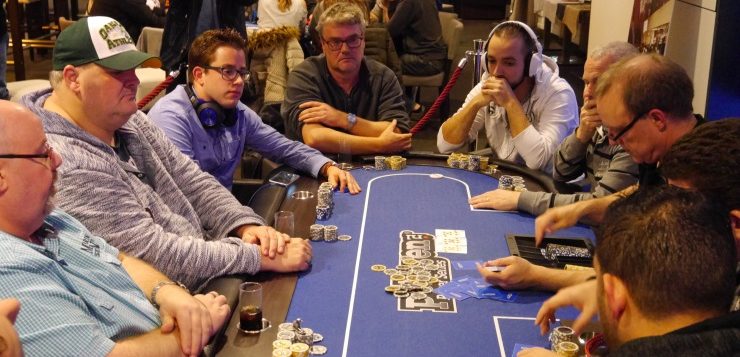 finalisten 740x357