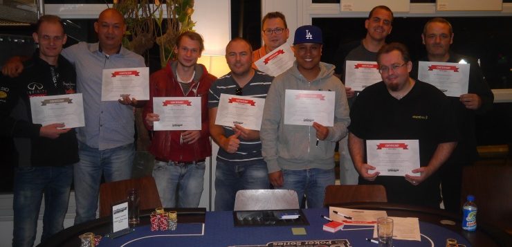 finalisten Amsterdam 740x357