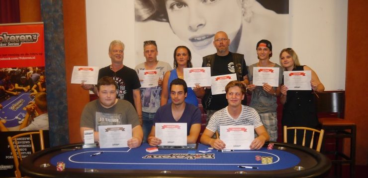 finalisten Den Bosch 740x357