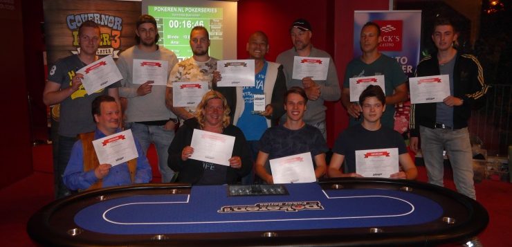 finalisten Doetinchem 740x357
