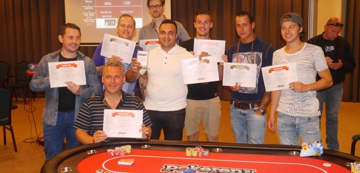 finalisten Tilburg 740x357