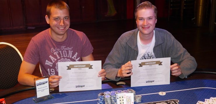 finalisten breda 740x357