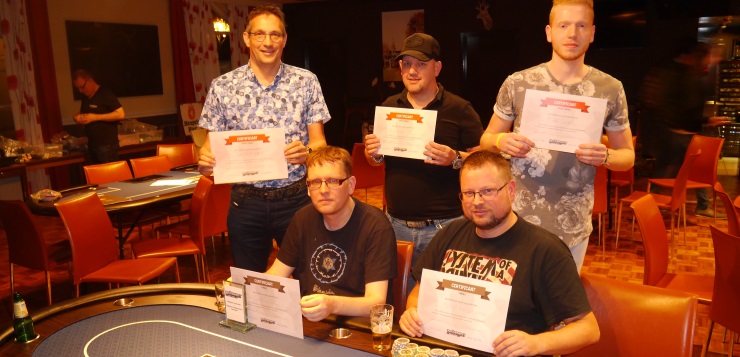 finalisten deventer