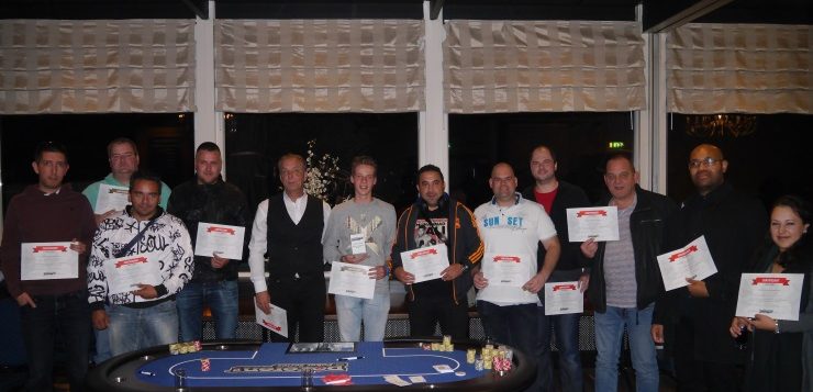 finalisten dordrecht 740x357