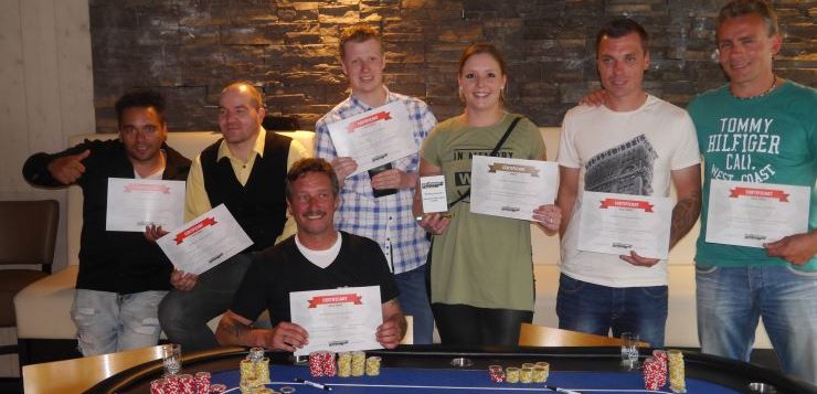 finalisten dronten 740x357
