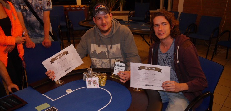 finalisten eindhoven v2