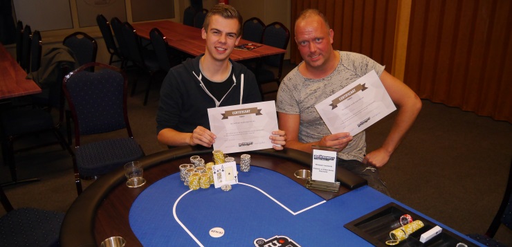 finalisten enschede v2