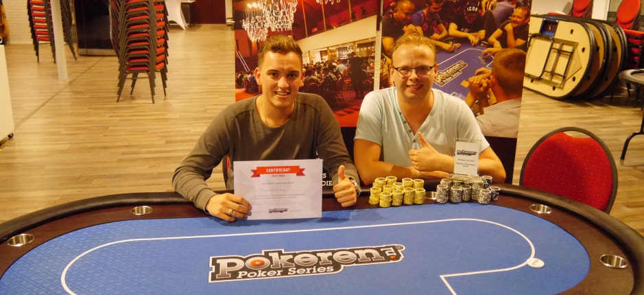 finalisten gouda v2