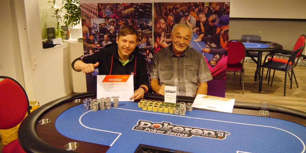 finalisten gouda v4