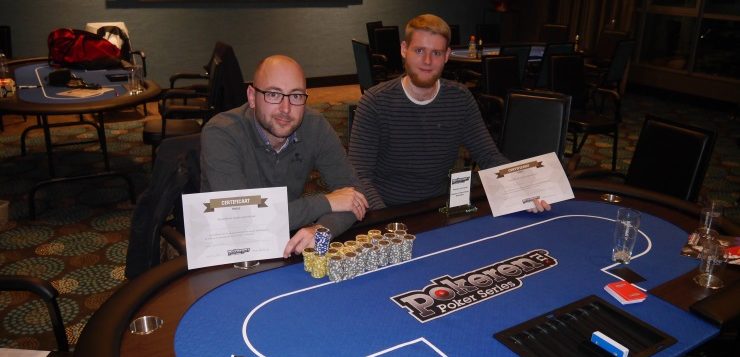 finalisten groningen 740x357