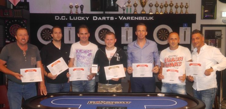 finalisten heerlen 740x357