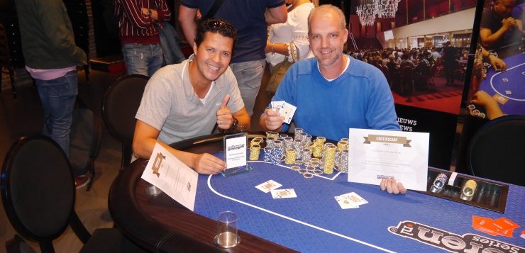 finalisten hoofddorp 740x357 v3