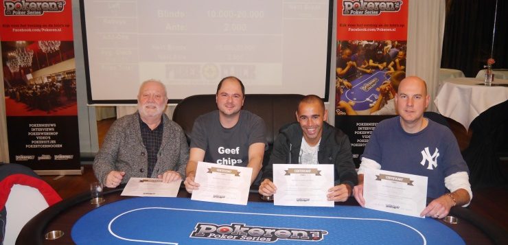 finalisten hoofddorp 740x357