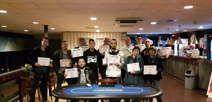finalisten leiden 740x357