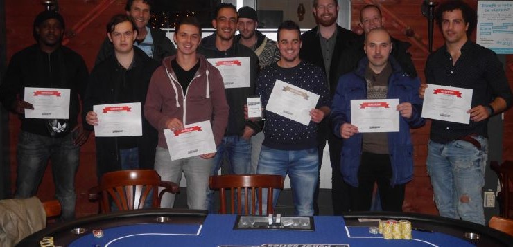 finalisten leiden foto1 740x357
