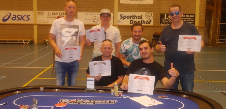 finalisten maastricht 740x357