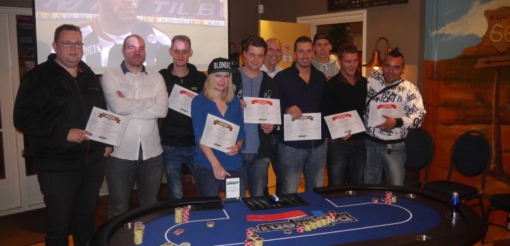 finalisten opmeer 740x357
