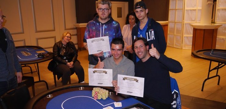 finalisten oss 740x357 v2