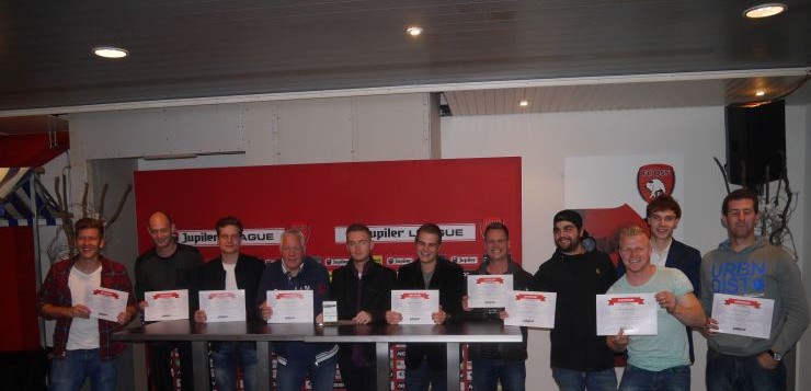 finalisten ossss 740x357