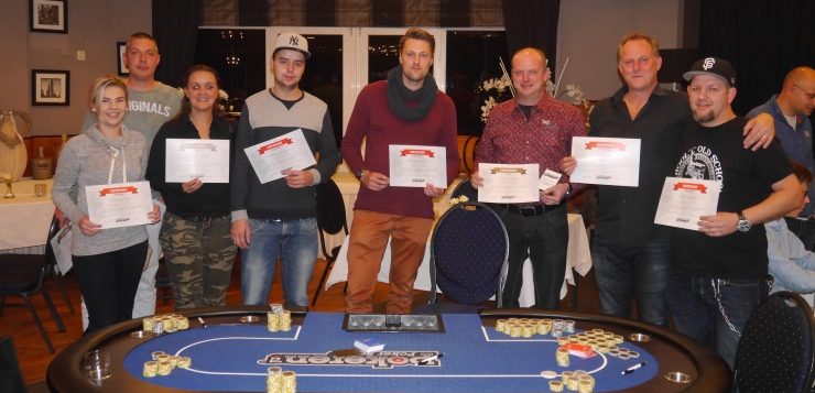 finalisten poker series hoogeveen 740x357