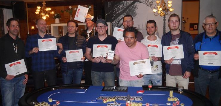 finalisten purmerend 740x357