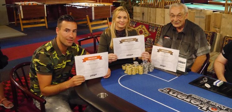 finalisten rotterdam 740x357