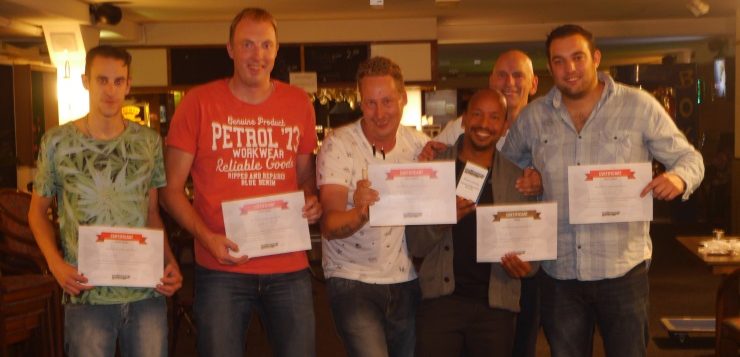 finalisten steenwijk 740x357
