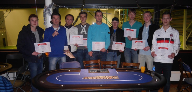 finalisten utrecht v2