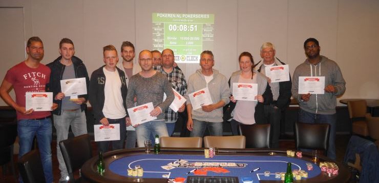 finalisten zevenaar 740x357