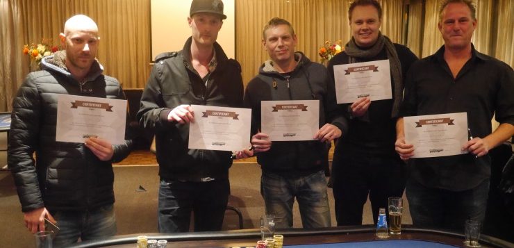 finalisten zwolle 740x357 v2