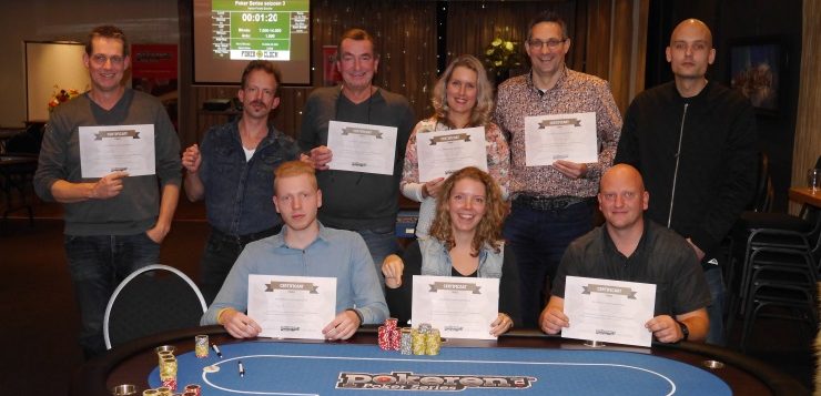 finalisten zwolle 740x357