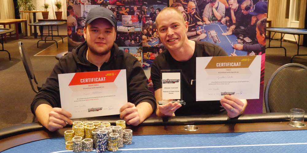 finalisten zwolle v3