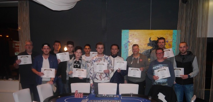 finalistenzwolle 740x357