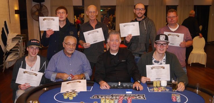 finaliten halve finale hoofddorp 740x357