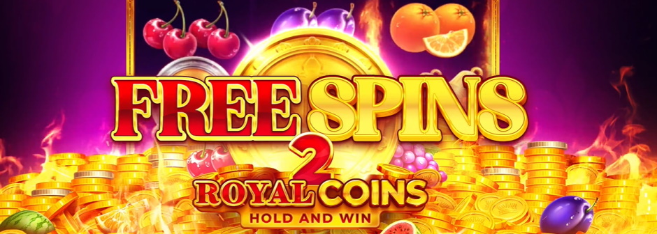 free spins 711