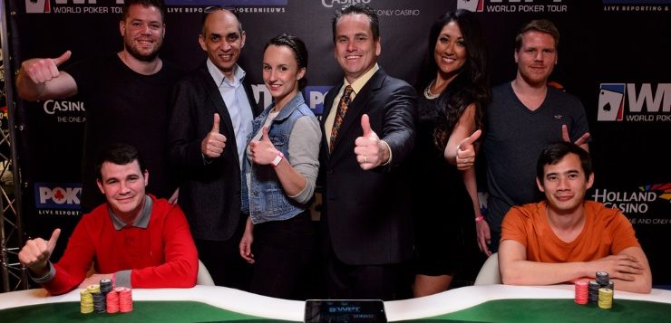 ft wpt main 740x357