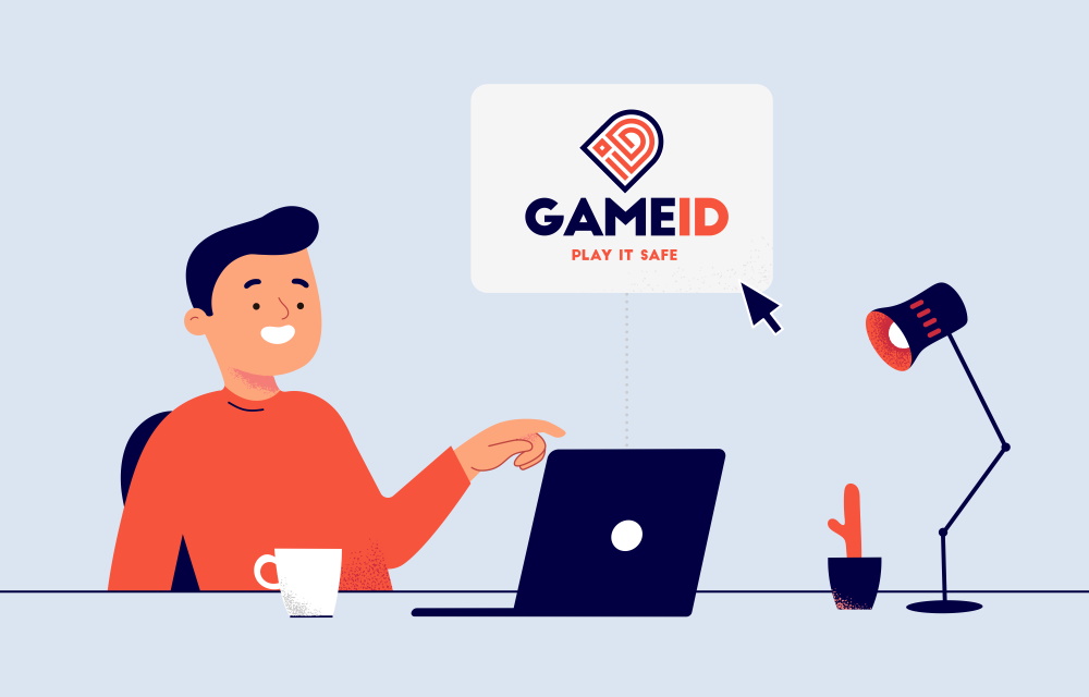 gameid