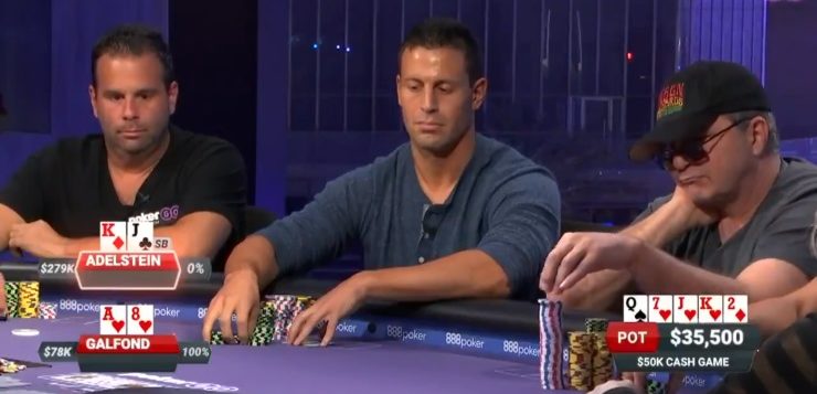 garrett 740x357
