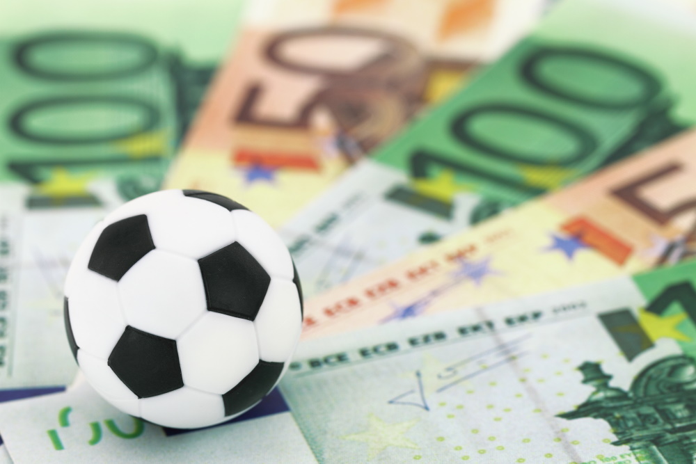 geldvoetbal resize