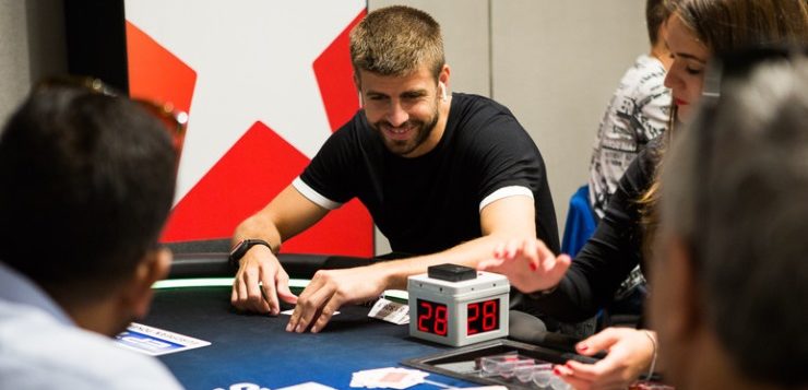 gerard pique 740x357