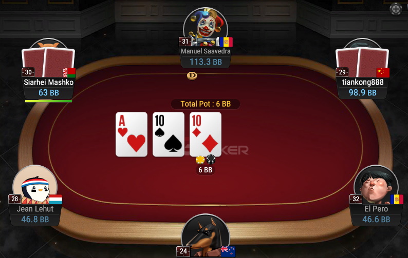 ggcash games