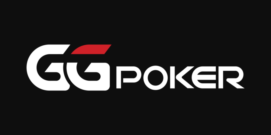 ggpoker horizontaal