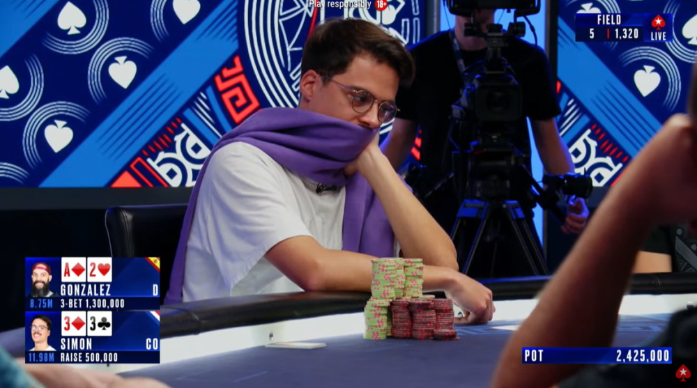 gilles simon ept