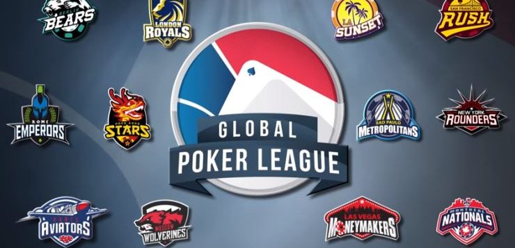 global poker league 740x357
