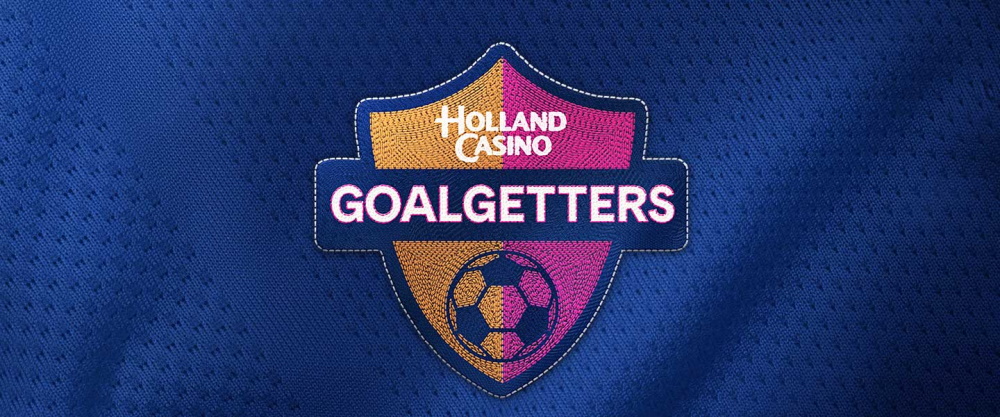 goalgetters