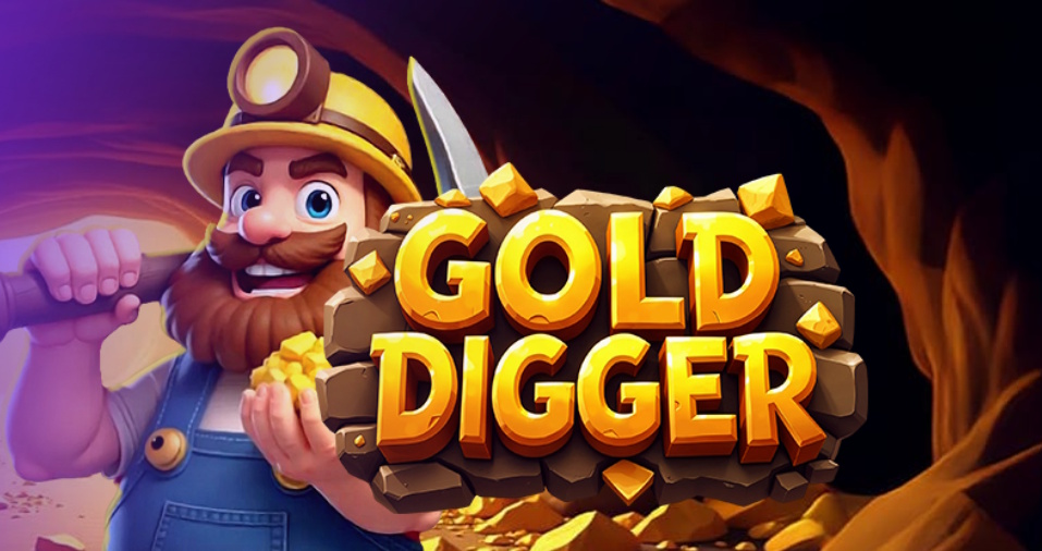 gold digger banner v2