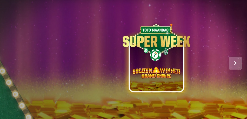 golden winner grand chance