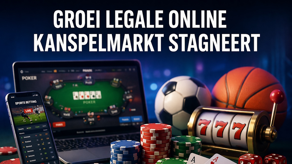 groei legale gokmarkt v2