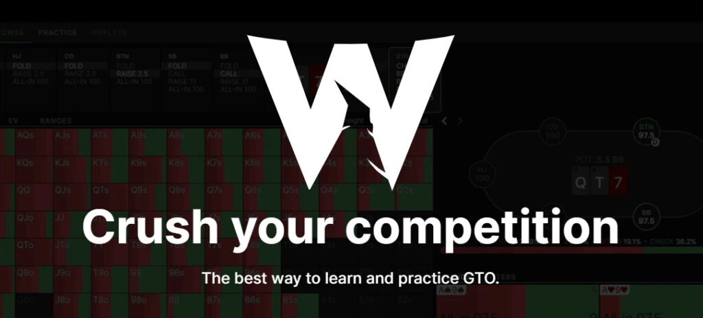 gto wizard banner