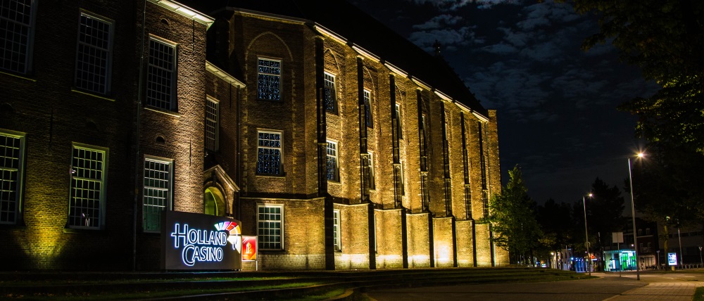 hc breda